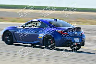 media/May-24-2025-Turn8 Trackdays (Sat) [[034586b55d]]/4 Inter 2/Session 1 (On Ramp)/